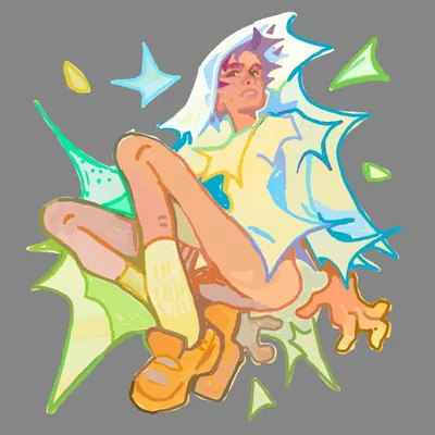 doodle color jacket.PNG